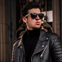 ���������, ����������, 33 ����