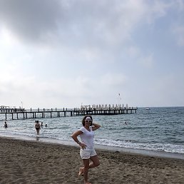 Nailya, ������, 65 ���