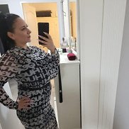 Мария, 48 лет, Санкт-Петербург Мария, 48 лет, Санкт-Петербург