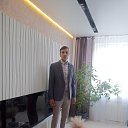 ���� Lonely _ Boy, �����, 37 ��� - ��������� 3 ������ 2026 � ������ ���� ����������