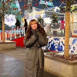 Tatiana, �������