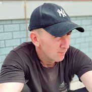 ����, 40 ���, �����������