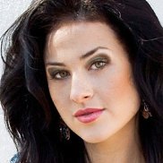 �������, 22 ����, ������