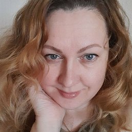 ���������, ����������, 44 ����