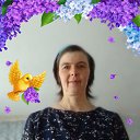 ���� �������, ������, 47 ��� - ��������� 12 ����� 2025 � ������ ���� ����������