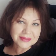 , 59 , -