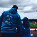 ���� �������, �������� - ��������� 26 ������ 2025 � ������ ���� ����������