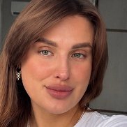 Kristina, 30 ���, ������