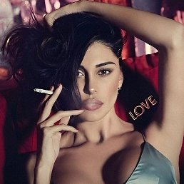 Love, �������