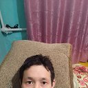 ���� Denhc, ������, 36 ��� - ��������� 21 ����� 2024 � ������ ���� ����������