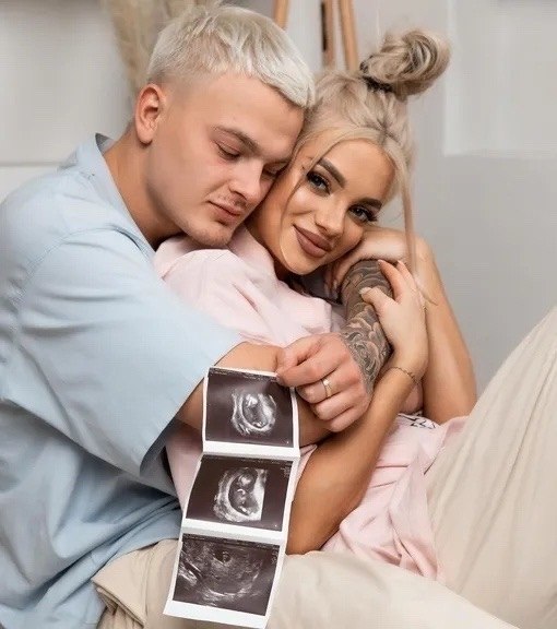 ���������� Comedy Club � ��������� ����������� �������-��� ��������� ����� �������� � ����������� � ...