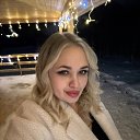 ���� ����, �����, 49 ��� - ��������� 19 ������ 2026 � ������ ���� ����������