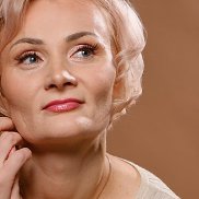 �����, 49 ���, ����