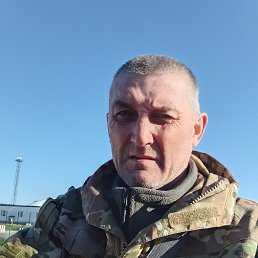, 48,  ,  