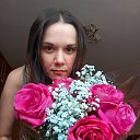 ���� ��������, �����, 39 ��� - ��������� 31 ��� 2026 � ������ ���� ����������