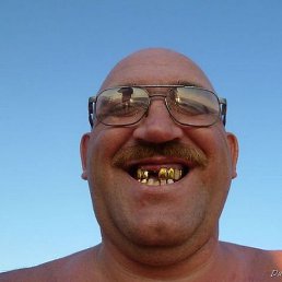 �������, �����������, 56 ���