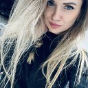 ���� ����, �����������, 39 ��� - ��������� 29 ������ 2025 � ������ ���� ����������