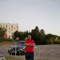 , 53 ,  