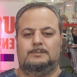 Ernest, ������, 45 ���