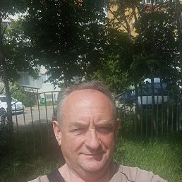 , 53 , 