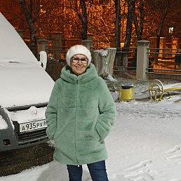 ���� �����, �����, 68 ��� - ��������� 11 ������ 2023