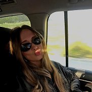 Olya, 30 ���, ������