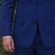 ���, 41 ���, ������