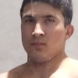 ������ ��������, ����, 25 ���