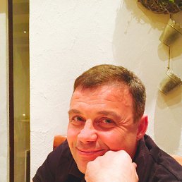 ������, 52 ����, �������