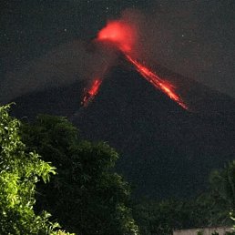 ���� �������, ����, 20 ��� - ��������� 1 ������� 2024