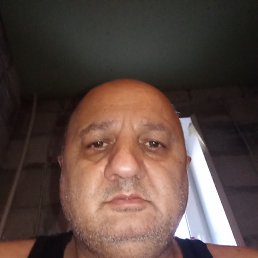 , 55 , 