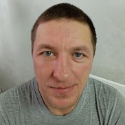 ������ ������, 41 ���, ����������