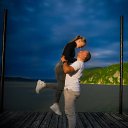 ���� ������ � �����, ������, 27 ��� - ��������� 25 ����� 2026