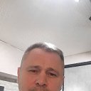 ���� ������, ������, 53 ���� - ��������� 12 ������ 2026 � ������ ���� ����������