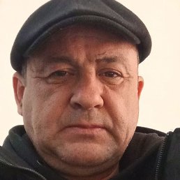 ����, ������, 50 ���