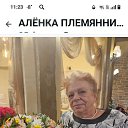 ���� ������, ������, 67 ��� - ��������� 10 ������ 2026 � ������ ���� ����������