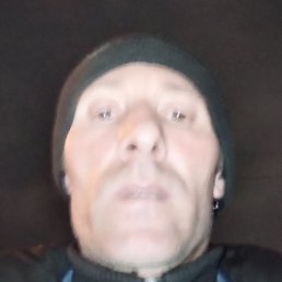 ����, ������, 44 ����