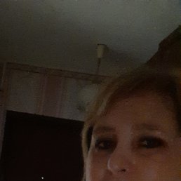 ������, 43 ����, �����-���������
