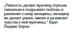 ..)) �� ������� ������ ��������