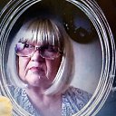  , -, 66  -  24  2025