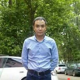 ������, ���������, 42 ����