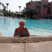 ���������, , �������