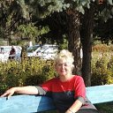 ���� ������, ����, 69 ��� - ��������� 1 ����� 2025