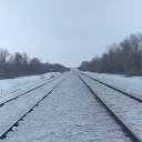���� ������, ������, 42 ���� - ��������� 9 ����� 2024 � ������ ���� ����������