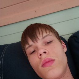 , 17, 