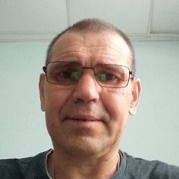 ����, ������������, 46 ���