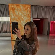 ���, 24 ����, ������