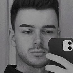 ����, �������, 33 ����