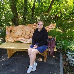 �����, ��������, 59 ���