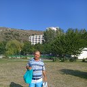 ���� ����, �����������, 64 ���� - ��������� 17 ������ 2025 � ������ ���� ����������